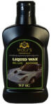 Wolf’s Chemicals Wolf's keményviasz - 225ml