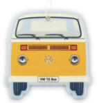 BRISA VW T2 Bus illatosító - vanília
