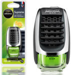 Aroma Car Supreme illatosító - citrus illat - 7ml