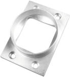 LAMPA levegőszűrő adapter