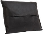  Páramentesítő tasak autóba - 510g