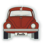 BRISA VW Beetle illatosító - Melon