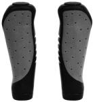 CARPOINT Ergo Grip kerékpár markolat - párban