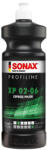 SONAX PROFILINE XP 02-06 polírozó - 1000ml