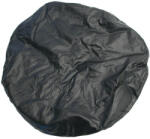 CARPOINT keréktakaró ponyva 15-16"-ig