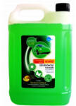 Green Car nyári szélvédőmosó - 5l