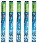  Multi adapteres ablaktörlő lapát AL-WB087-14