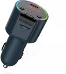  G61 FM Transmitter - USB/USB-C