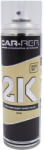 Maston Car-Rep 2K 2 komponensű festék spray - bézs - 500ml
