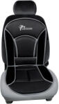 OTOTop New Exclusive ülésvédő - fekete - 1db