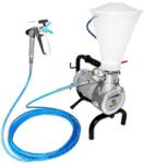 Larius K21501/1