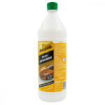 PRELIX (Prevent) autósampon + Wax - 1l
