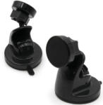  Mágneses autós telefontartó, tapadókorongos