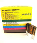 SMP Maxi, késes biztosíték, 70A - SMP WPX70A - 10db