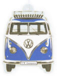BRISA VW T1 Bus illatosító - óceán