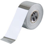 LAMPA króm díszcsík - 30mm/10m