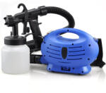 Timeless Tools Hordozható elektromos festékszóró