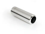 LAMPA kipufogóvég 155x51mm (Ø 32-45mm) T-05