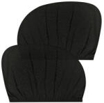 LAMPA Napvédő - ráhúzós - 48X75-105cm - M