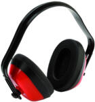  Fülvédő fültok - SNR 27DB