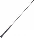 CARPOINT autó antenna - 5/6mm - 41cm