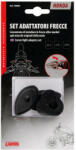 LAMPA motorindex alátét Honda