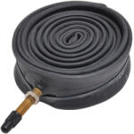 DRESCO kerékpár belső gumi - FV - 26" 26X1, 5-2, 1 40/54-559 - 1db