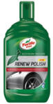 Turtle Wax fényezés felújító polírozó - 500ml