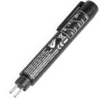 AMIO fékfolyadék teszter