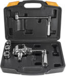  Nyomaték sokszorozó kulcs kerékcsavarokhoz