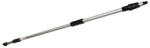  Autómosó teleszkópos nyél - 300cm (fej nélkül)