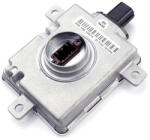 SMP Xenon trafó - SMP SLH-M2 - OEM trafó - 1db