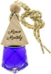 Marco Martely autóillatosító parfüm - Olden Spice - 7ml