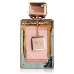 Anfar Date Nights Femme Extrait de Parfum 100 ml Parfum