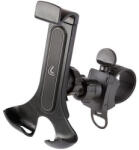 LAMPA "Ridex Mecha" telefontartó - motorkerékpár / kerékpár kormányra