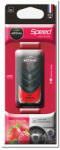 Aroma Car Speed illatosító - Erdei gyümölcs - 8ml