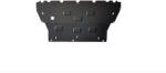 Scut Protection Audi A4, 2015-2024 - Acél Motorvédő lemez