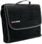 LAMPA - csomagtér táska - 15x28x30cm