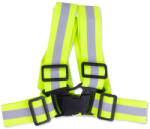 AMIO állítható láthatósági pánt