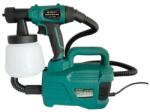 TROY T 18690