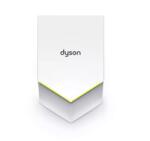 Dyson 307169-01