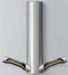 Dyson 314696-01