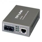 Omada by TP-LINK Media convertor Omada by TP-LINK MC100CM (MC100CM)