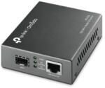 Omada by TP-LINK Media convertor Omada by TP-LINK 10Gigabit MC420L SFP+ (MC420L)