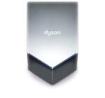 Dyson 307170-01