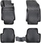 Umbrella Citroen C3 Aircross 110155