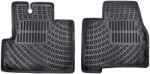 Umbrella Fiat Ducato 74453