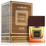 Anfar Smoky Wood Extrait de Parfum 100 ml Parfum