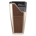 Armaf Eternia Imperia EDP 80 ml Parfum