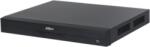 Dahua 32-channel XVR5232AN-4KL-I3